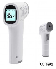 Contec-TP500-2 copia